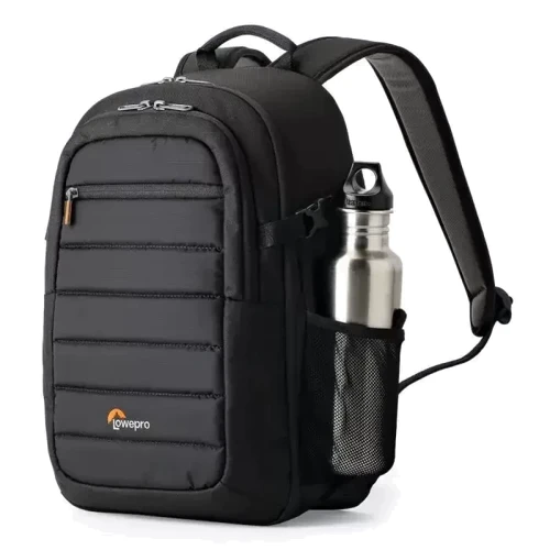 Lowepro Tahoe BP 150 Galaxy Blue (LP36893-PWW) фото 9