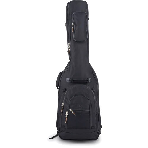 Чохол ROCKBAG RB20455B Cross Walker - Bass