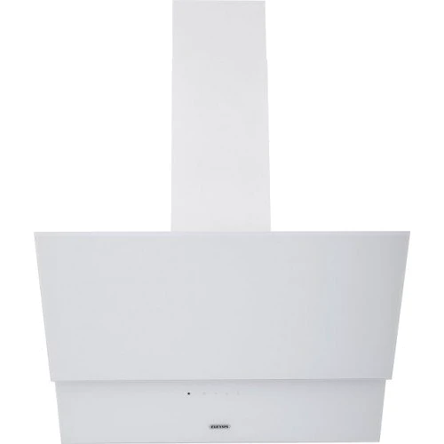 Витяжка Eleyus GALANT 1200 LED 60 WH: Управління Сенсорное
