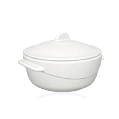 Каструля Каструля Pyrex Wave C316A01 (10 см)