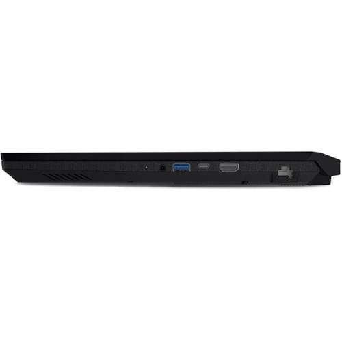 Ноутбук MSI Crosshair 17 (C12VG-278PL): Операционная система DOS