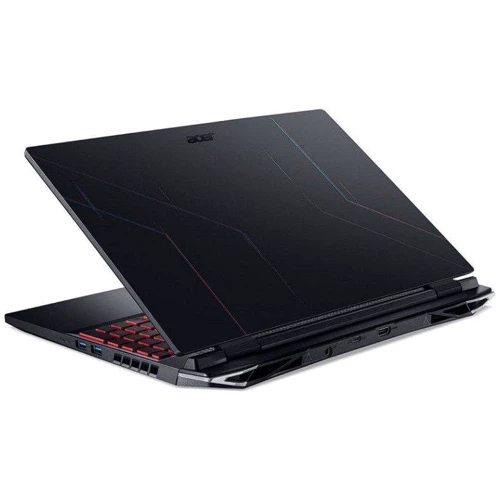 Ноутбук Acer Nitro 5 (NH.QGZEP.008_32_1TB): Оперативная память 32 Гб