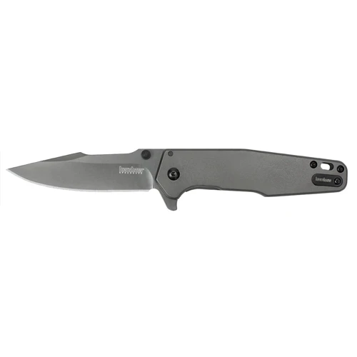 Нож Kershaw Ferrite (1740.02.26)
