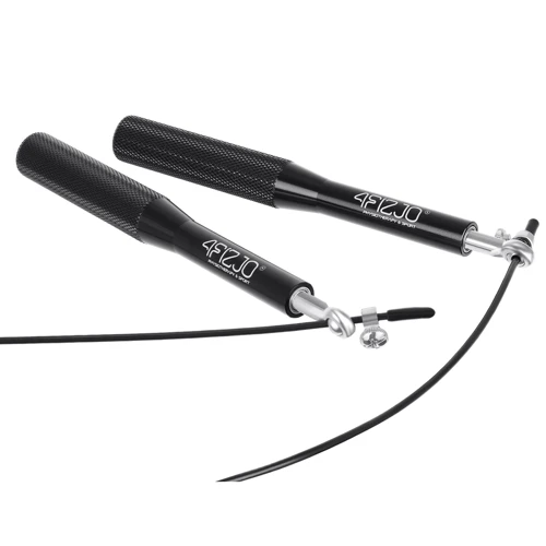 Скакалка 4FIZJO Speed Rope 4FJ1158 c подшипниками