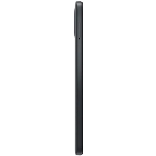 Смартфон Xiaomi Redmi A2 3/32Gb Black (Global): Коммуникации microUSB 2.0 / Bluetooth 5.0, A2DP, LE / Wi-Fi 802.11 a/b/g/n / GPS (GLONASS, GALILEO, BDS)