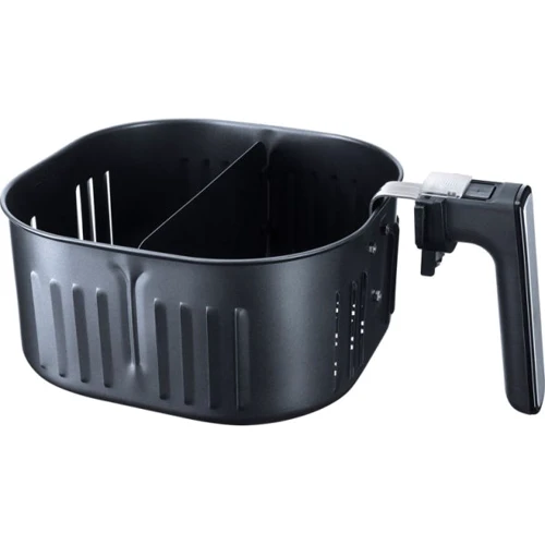 Фритюрниця STEBA HF 5000 XL Air fryer: Максимальна кількість масла 5.2 л