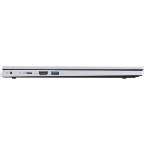 Ноутбук Acer Aspire 3 A315-510P-3920 (NX.KDHEU.00E) UA: Оперативна пам'ять 16 ГБ