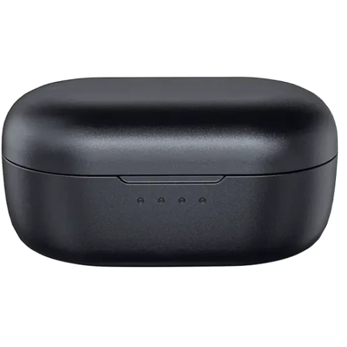 Наушники FIIO FW5 Black фото 6