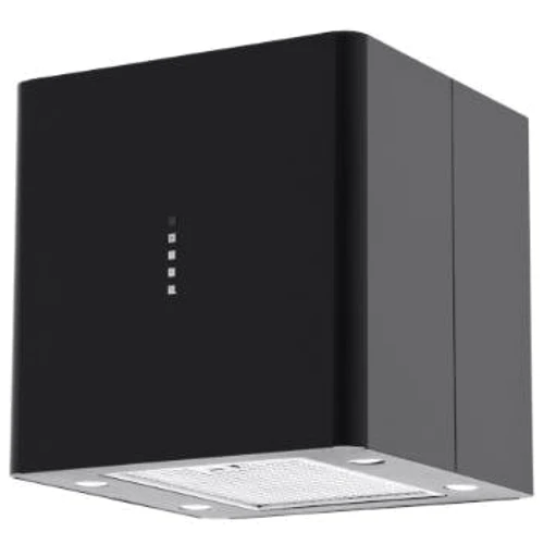 Вытяжка AKPO WK-10 Coral 450 Black