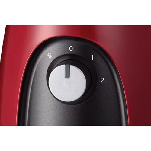 Блендер Russell Hobbs 27120-56 Desire: Объем чаши, л 1.5