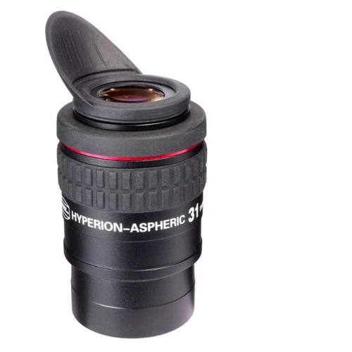 Окуляр Baader Planetarium Hyperion Aspheric 31 мм, 1.25-2" (2454631)