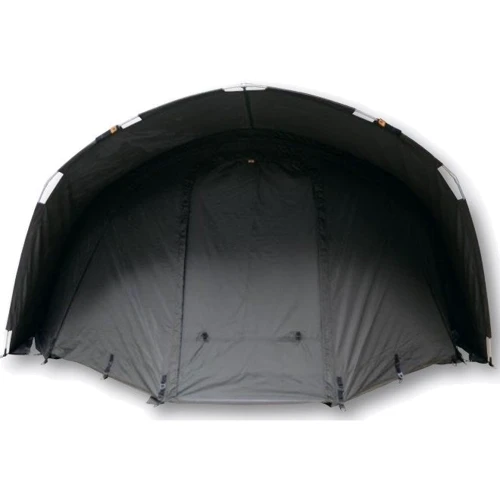 Намет Prologic Commander T-Lite Bivvy 2man (1846.12.48): Призначення Для риболовлі