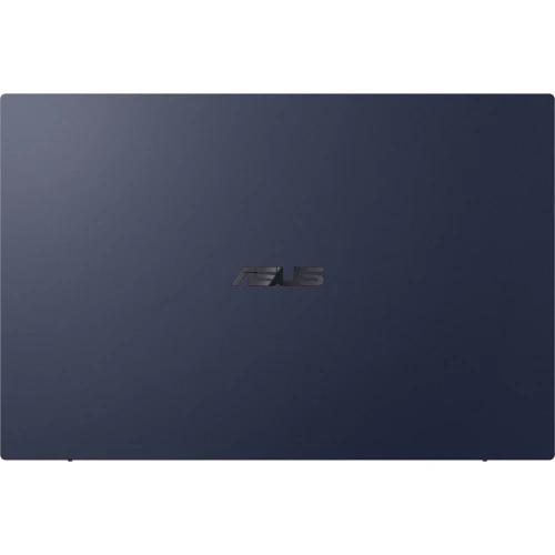 Ноутбук ASUS ExpertBook (16_B1400CBA-EB0034X) фото 10