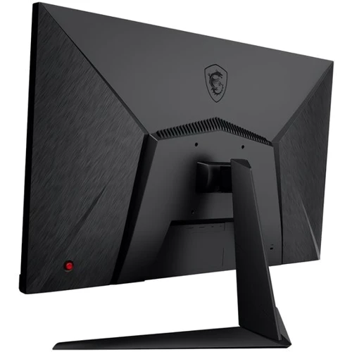 Монитор MSI Optix G271: Формат изображения 16:9