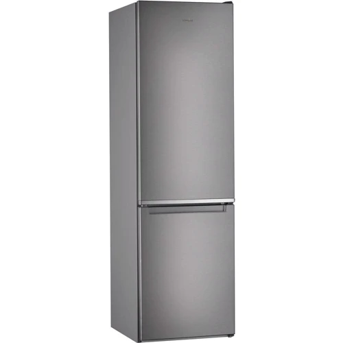 Холодильник Whirlpool W7 931A MX