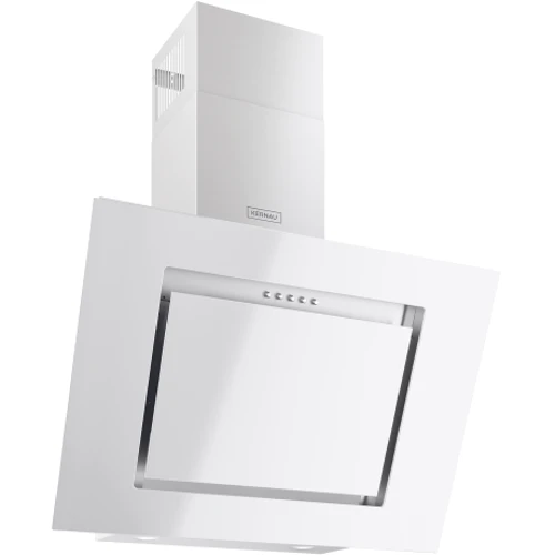 Вытяжка KERNAU KCH 2192 W