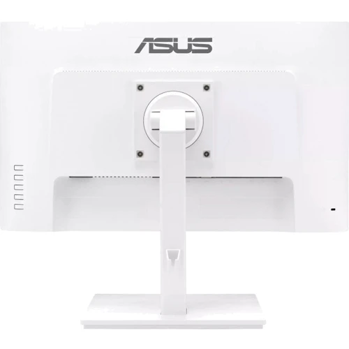 Монитор ASUS VA24EQSB-W (90LM0562-B01170): Формат изображения 16:9