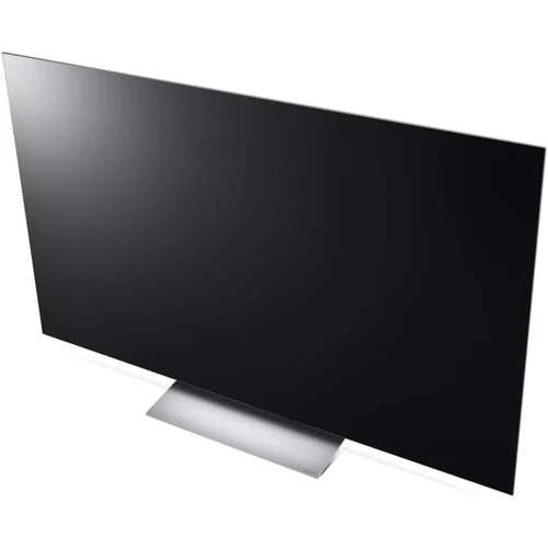 Телевизор LG OLED55C29: Операционная система WebOS