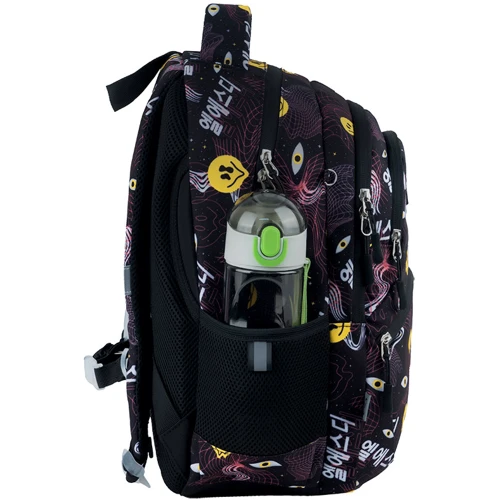 Рюкзак GoPack Education 175M-8 Emoji (GO24-175M-8) фото 12