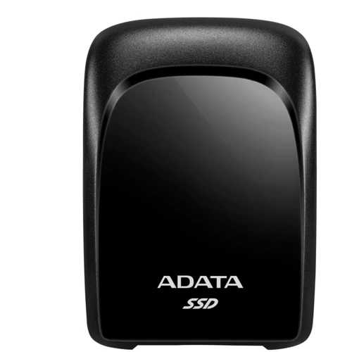 ADATA SC680 Black 1.92 TB (ASC680-1T92U32G2-CBK)