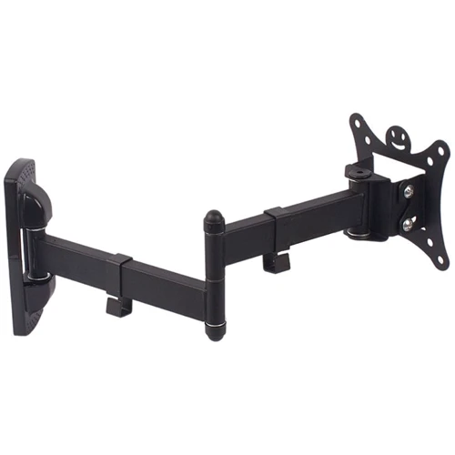 Кронштейн для ТВ KSL WMO-3014T