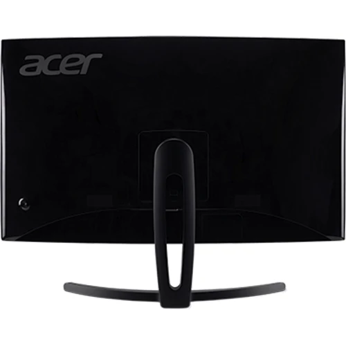 Монитор Acer ED273URPBIDPX (UM.HE3EE.P01): Тип ЖК-матрицы VA