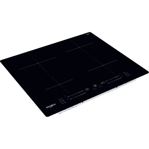 Варочная поверхность Whirlpool WS S4060 BF