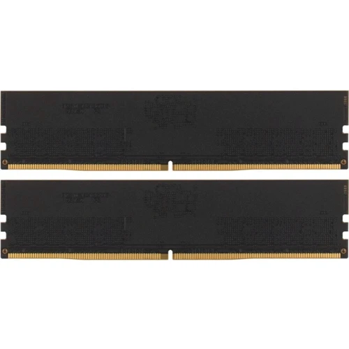INTELIGENTES 32 GB (2x16GB) DDR5 5600 MHz (IU5CIJ2/32)