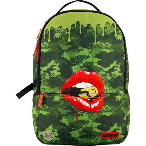 Рюкзак Kite City Street Style K20-2569L-3