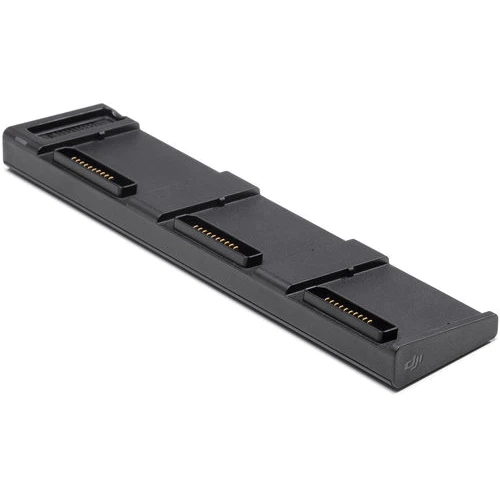 Зарядный Хаб DJI Battery Charging Hub for DJI Air 2 / Air 2S (CP.MA.00000228.01)