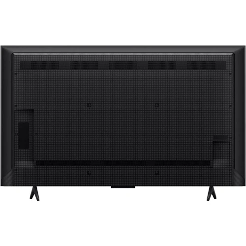 Телевизор TCL 50P7K