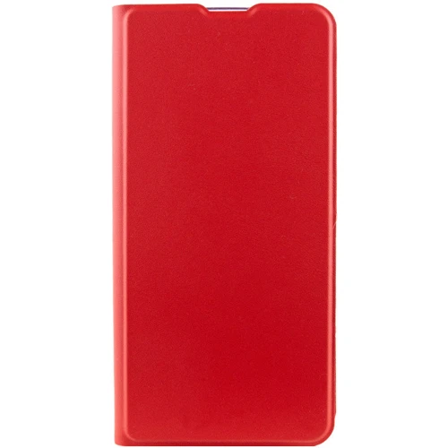Аксессуар для смартфона Mobile Case GETMAN Elegant Red for Xiaomi Redmi 13C / Poco C65