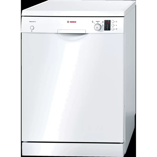 Посудомойка Bosch SMS43D02ME