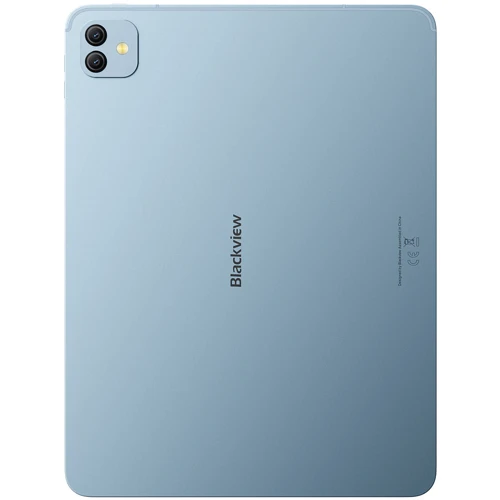 Планшет Blackview Tab Link 8 6/256GB Wi-Fi Dawn Blue