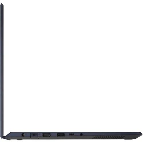 Ноутбук ASUS X571LI (X571LI-BQ336): Экран 15.6" IPS (1920x1080) Full HD