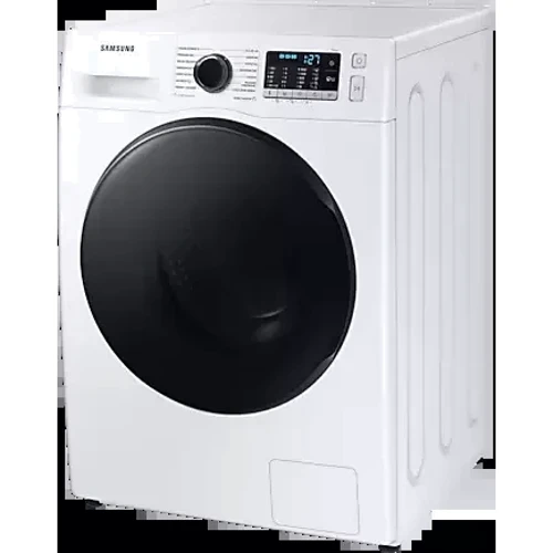 Стиральная машина Samsung WD70TA046BE: Тип загрузки фронтальная