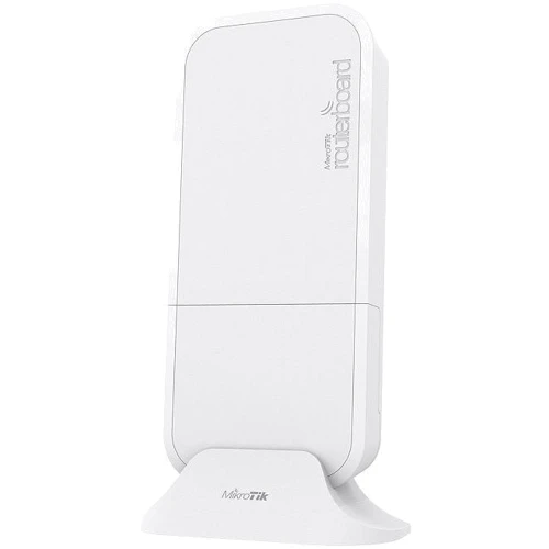 Маршрутизатор Wi-Fi Mikrotik wAP ac LTE6 Kit (RBWAPGR-5HACD2HND&R11E-LTE6)