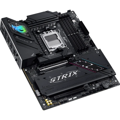 ASUS B850-F GAMING WIFI UA фото 5