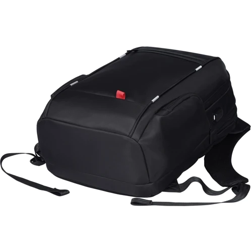 2E Bag Black (2E-BPN9004BK) for MacBook Pro 15" фото 12