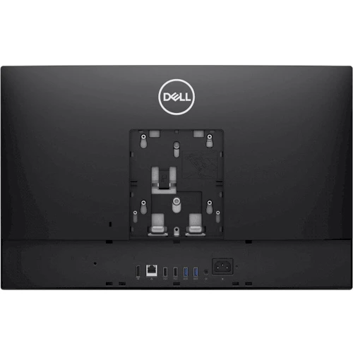 Моноблок Dell Optiplex 5480 (N001O5480AIO_UBU) UA: Диагональ экрана 21" - 24"