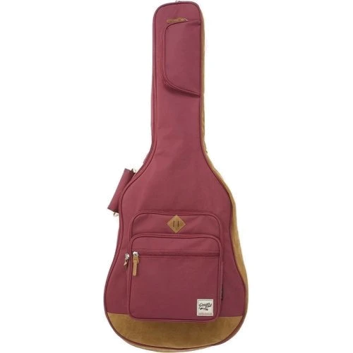 Чехол для акустической гитары Ibanez IAB541 WR