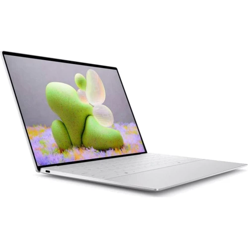 Ноутбук Dell XPS 13 (9340-2321): Тип экрана антибликовое покрытие