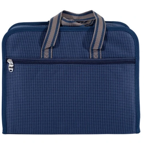Набор для пикника Набор для пикника Time Eco TE-244 Set (6216028114207_2)
