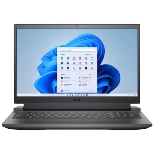Ноутбук Dell G15 5511 (5511-9199)
