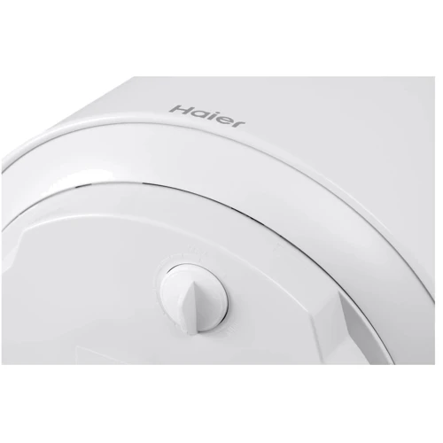 Бойлер Haier ES30V-A3(UA)