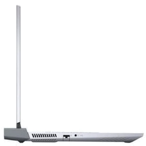 Ноутбук Dell Inspiron G15 (5515-3537_1TB): Оперативна пам'ять 16 ГБ