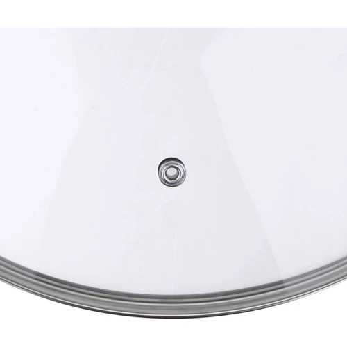 Крышка Bergner Orion 16 см (BG-2730)