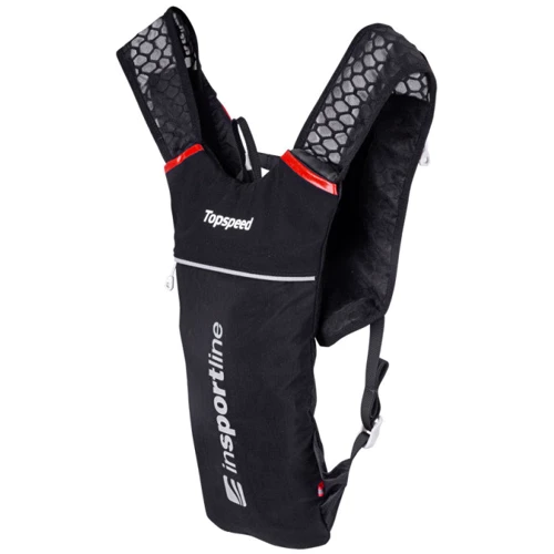 

Беговой рюкзак inSPORTline Topspeed (23223)