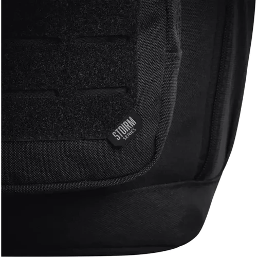 Рюкзак Highlander Stoirm Backpack 25L Black (TT187-BK) фото 12