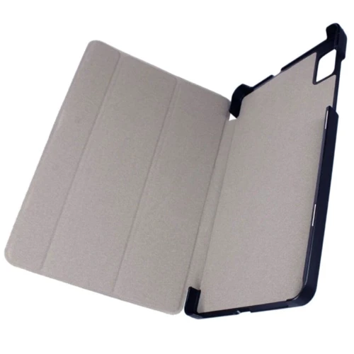 Аксессуар для планшетных ПК BeCover Smart Case Fairy for Realme Pad Mini 8.7 (708350)